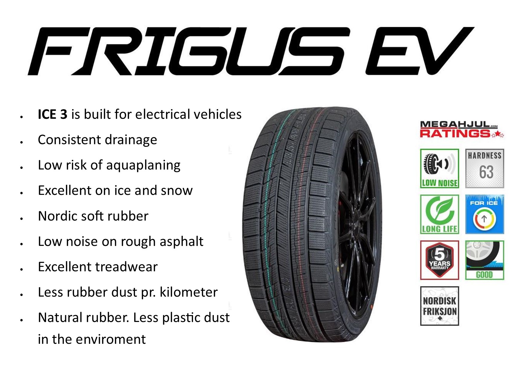 støysvakt-vinterdekk-for-elbil-byd-tang-frigus-ev-ice-3